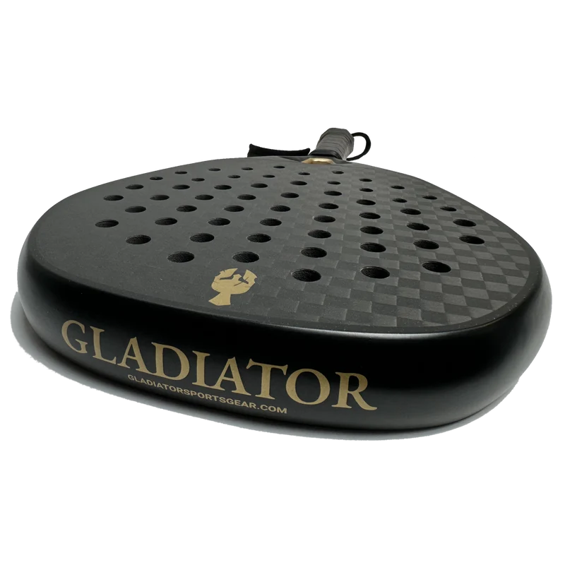Gladiator Gladius Hybrid 12k