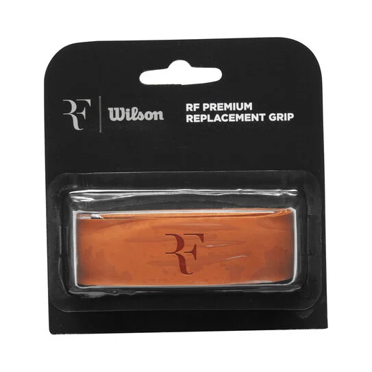 Wilson RF Premium Replacement Grip