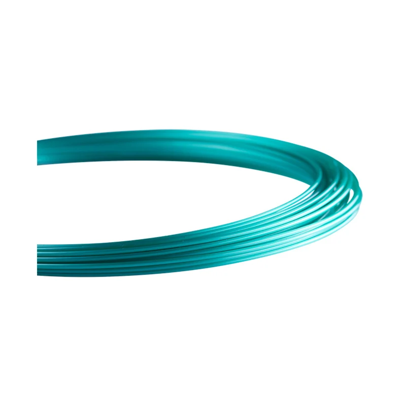 Luxilon Eco Power 1.25 set