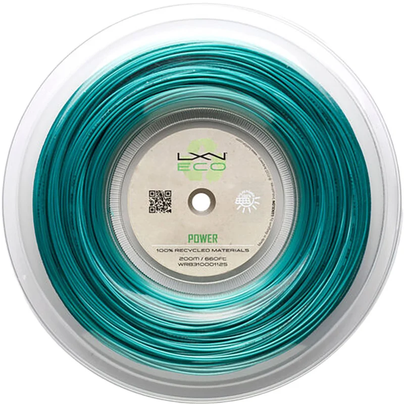 Luxilon Eco Power 1.25 rol