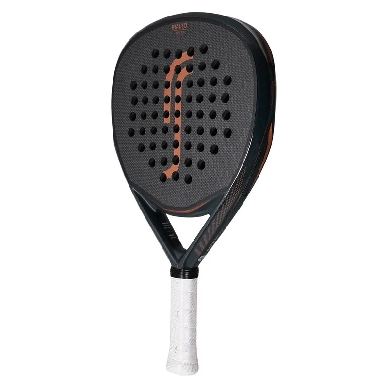 RS Rialto Pro 3.0 2026 Padel Racket