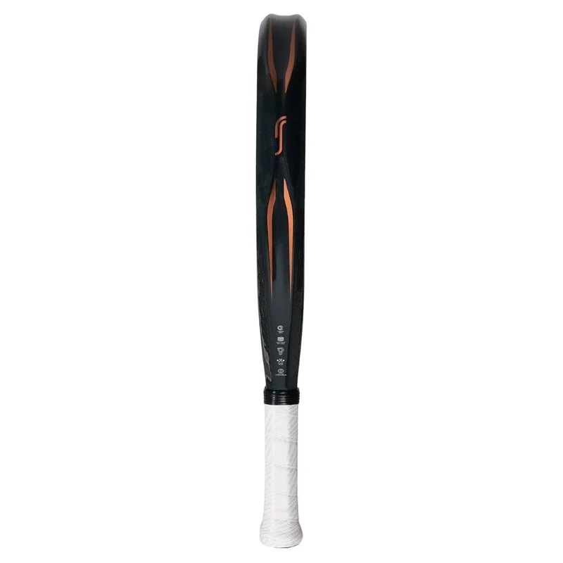 RS Rialto Pro 3.0 2026 Padel Racket