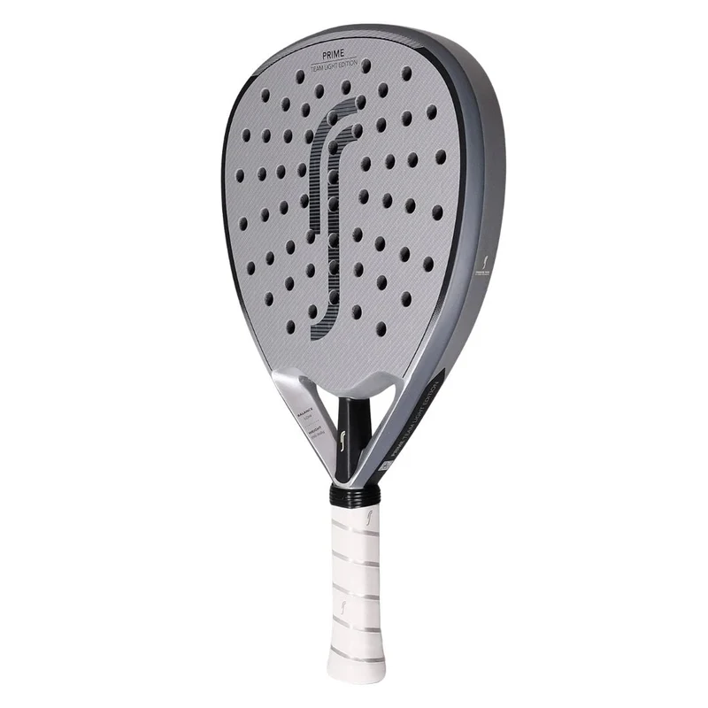 RS Prime Team Light Edition 2.0 2026 Padel Racket