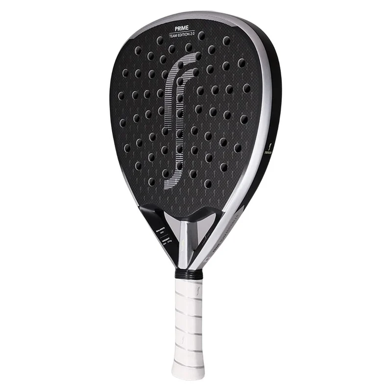 RS Prime Team Edition 2.0 2026 Padel Racket