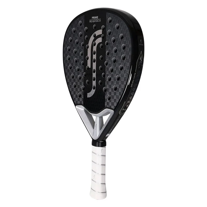 RS Prime Pro Edition 2.0 2026 Padel Racket