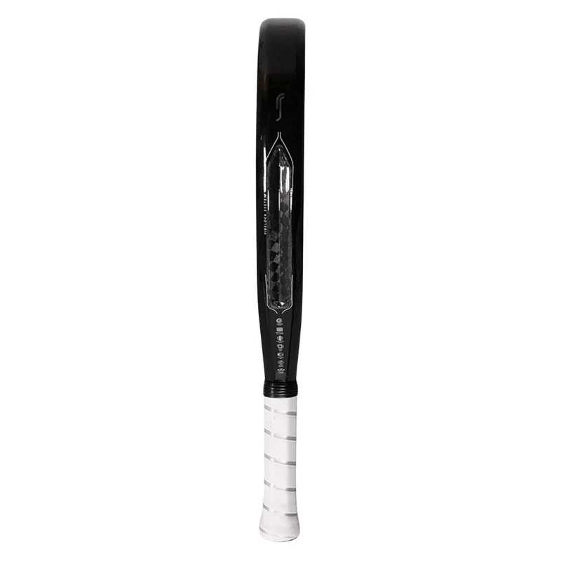 RS Prime Pro Edition 2.0 2026 Padel Racket