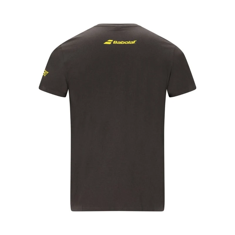 Babolat PA Tee Shirt