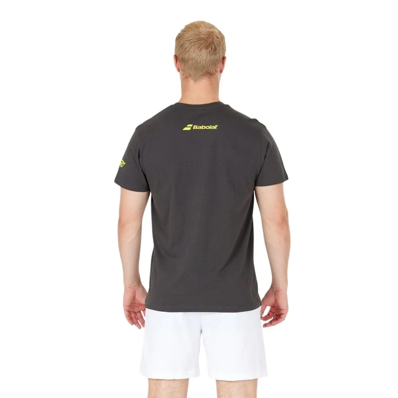 Babolat PA Tee Shirt