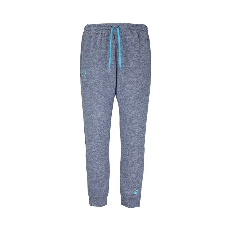 Babolat Juan Lebron Pants (Estate Blue Heather)