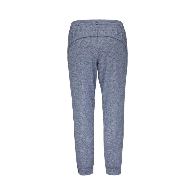 Babolat Juan Lebron Pants (Estate Blue Heather)