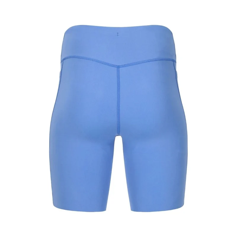Athlecia Aliya V2 W Short Tights (Granada Sky)