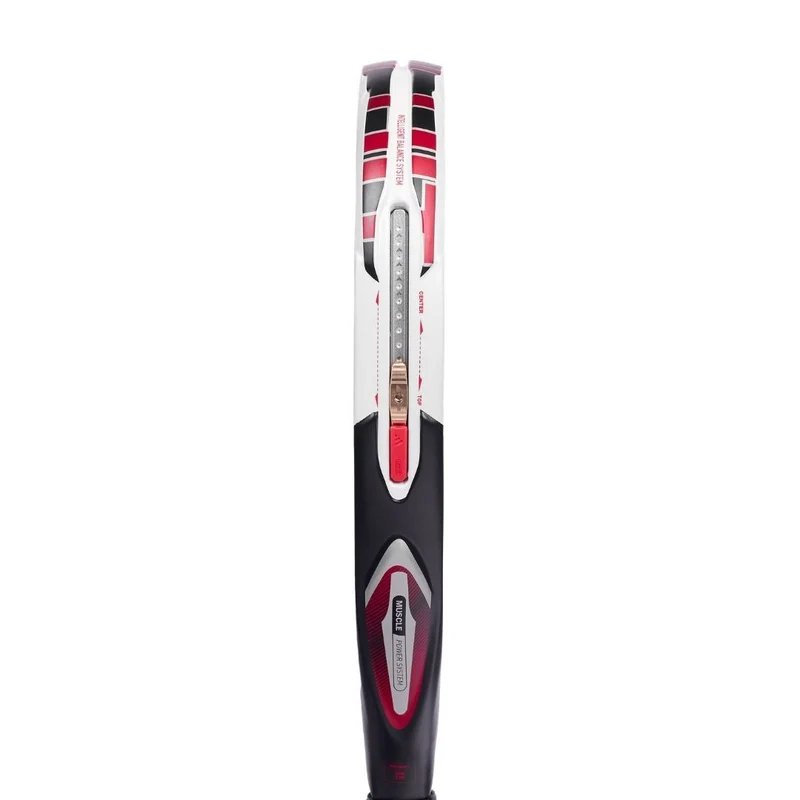 Adidas Arrow Hit 2026 Pro Edition Padel Racket