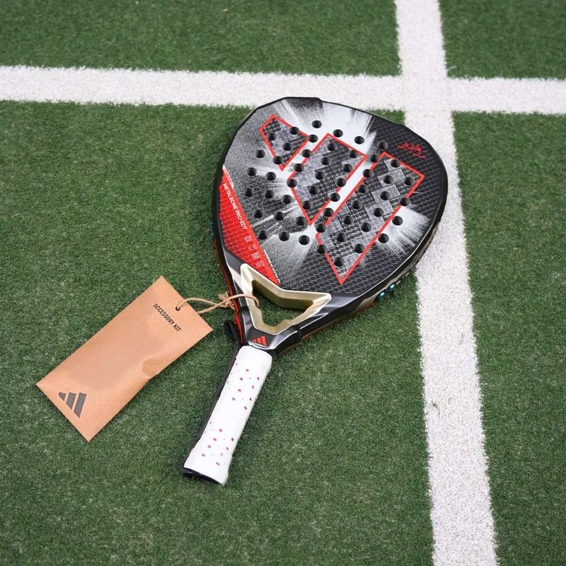 Adidas Metalbone 2026 Pro Edition Padel Racket