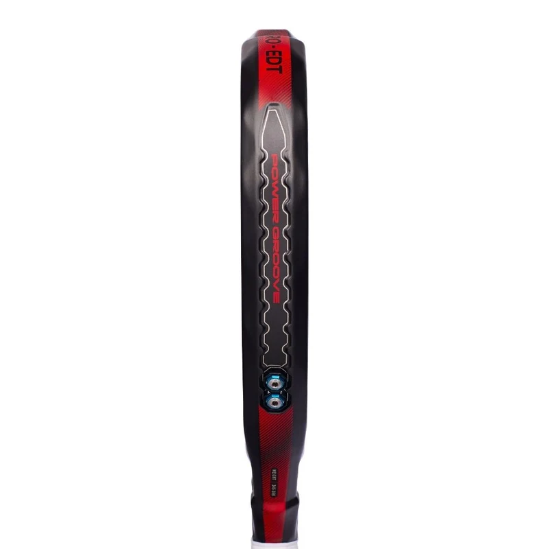 Adidas Metalbone 2026 Pro Edition Padel Racket