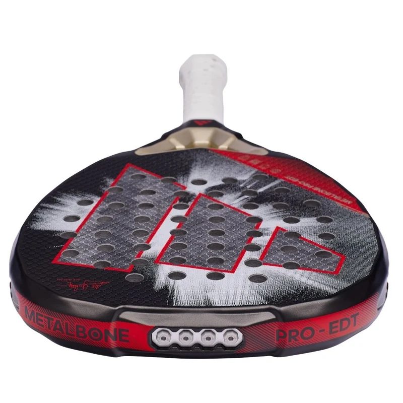 Adidas Metalbone 2026 Pro Edition Padel Racket