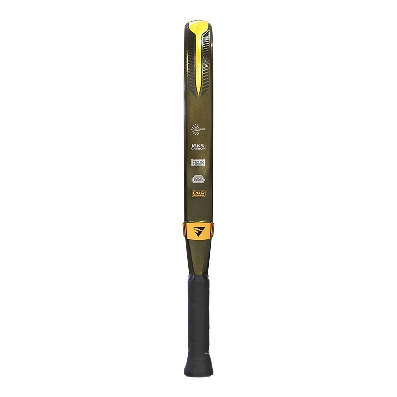 Siux Electra Stupa Pro ST4 Padel Racket