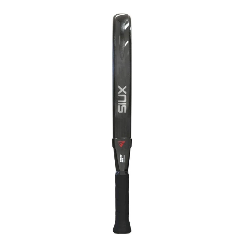 Siux Electra Pro IT26 Padel Racket