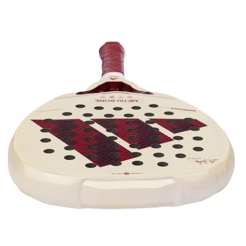 Adidas Metalbone Reserve EDT 2026 Padel Racket