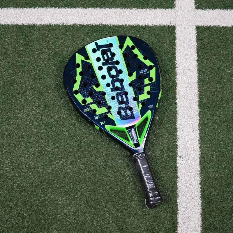 Babolat Technical Viper Juan Lebron 3.0 FW Padel Racket