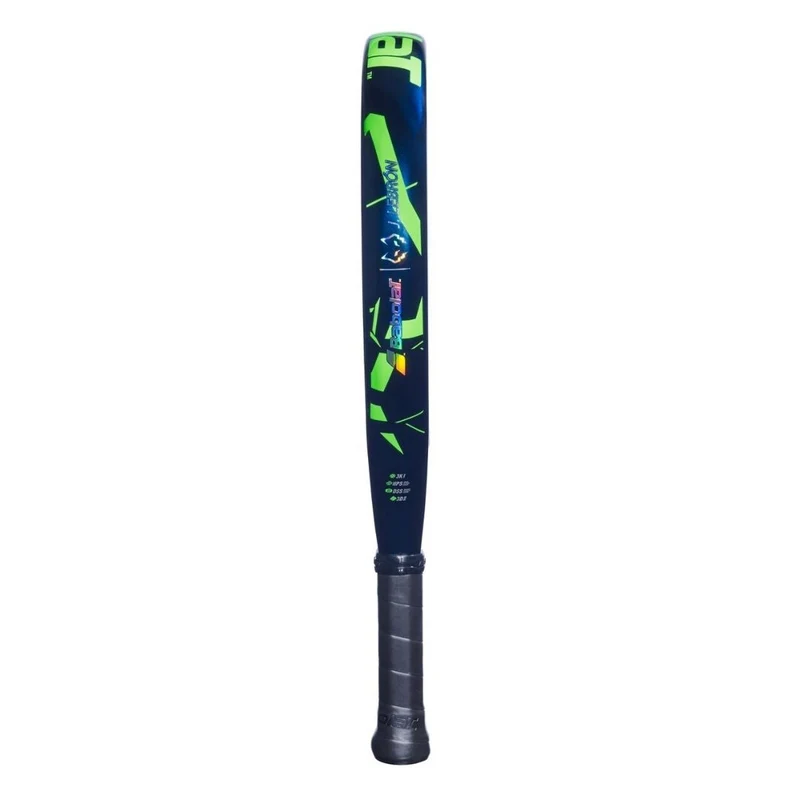 Babolat Technical Viper Juan Lebron 3.0 FW Padel Racket