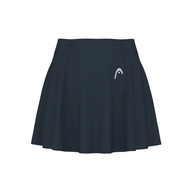 Head Performance Skort Women (Navy)