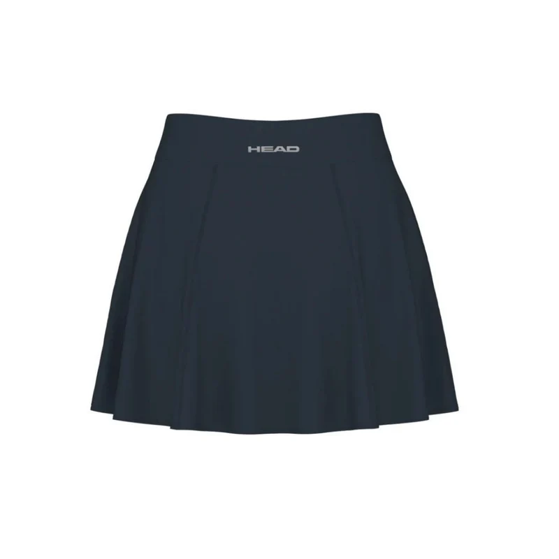 Head Performance Skort Women (Navy)