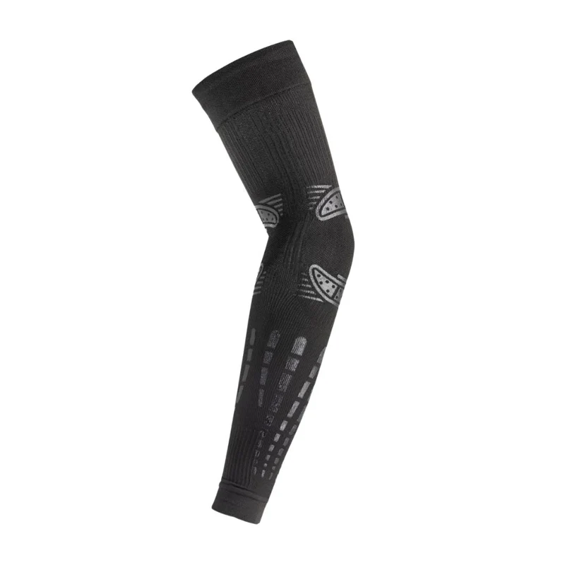 Floky Sleeve (1 pc., Black)