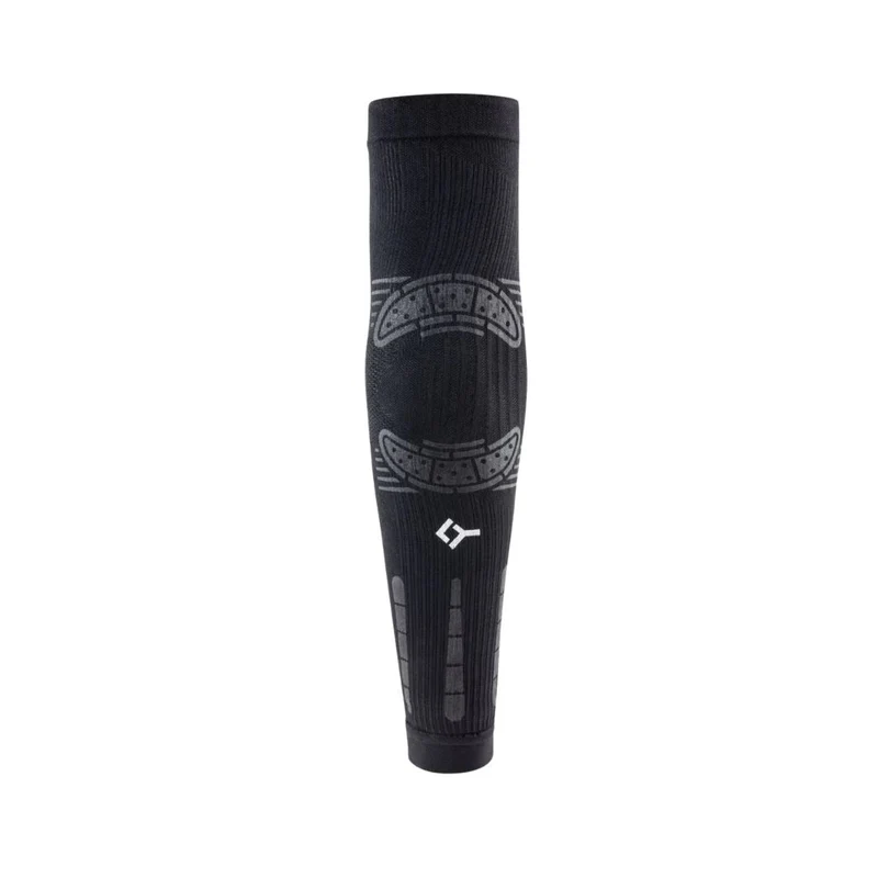 Floky Sleeve (1 pc., Black)