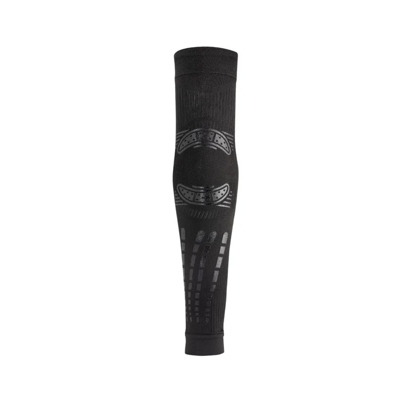 Floky Sleeve (1 pc., Black)