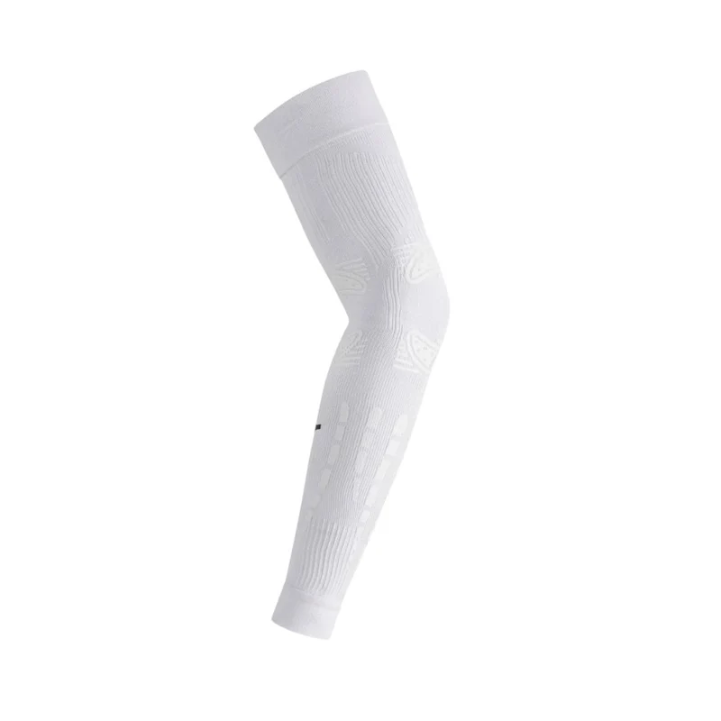 Floky Sleeve (1 pc., White)