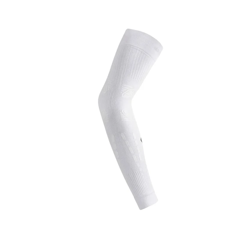 Floky Sleeve (1 pc., White)