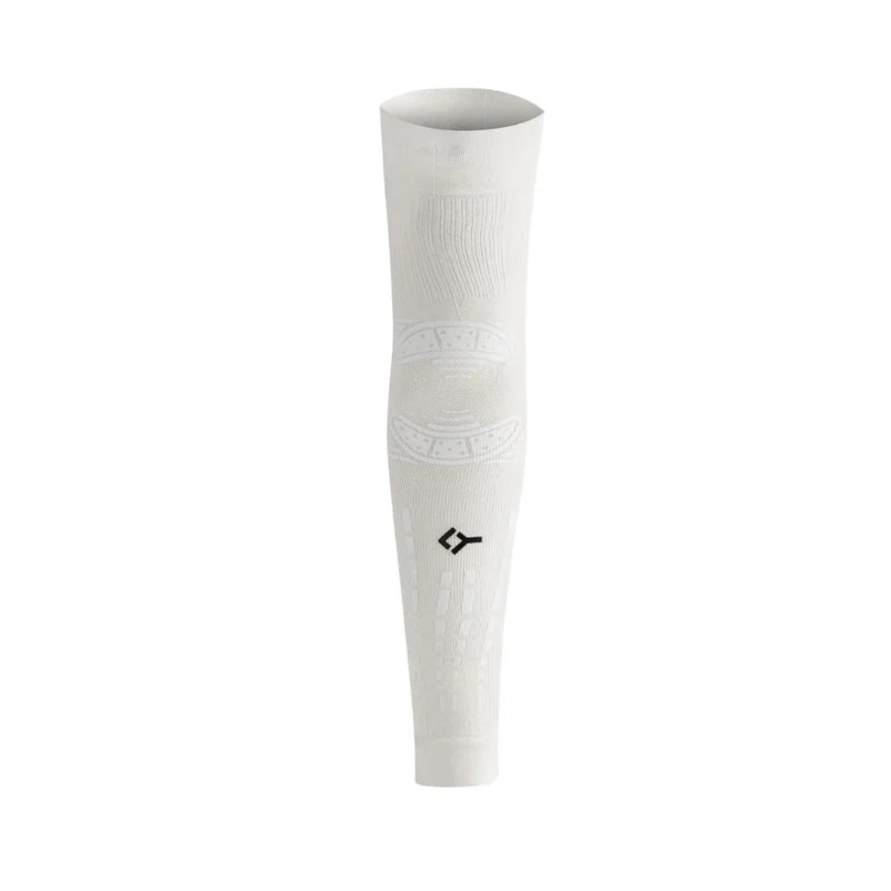Floky Sleeve (1 pc., White)