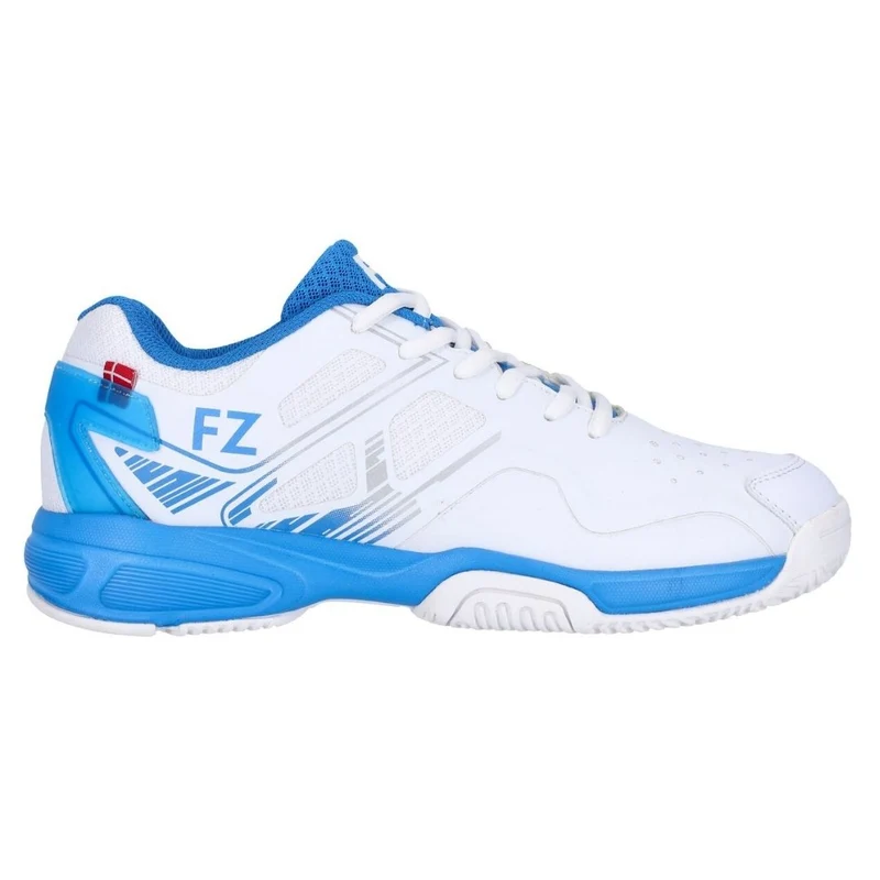 FZ Forza Ace Men Padel Shoes