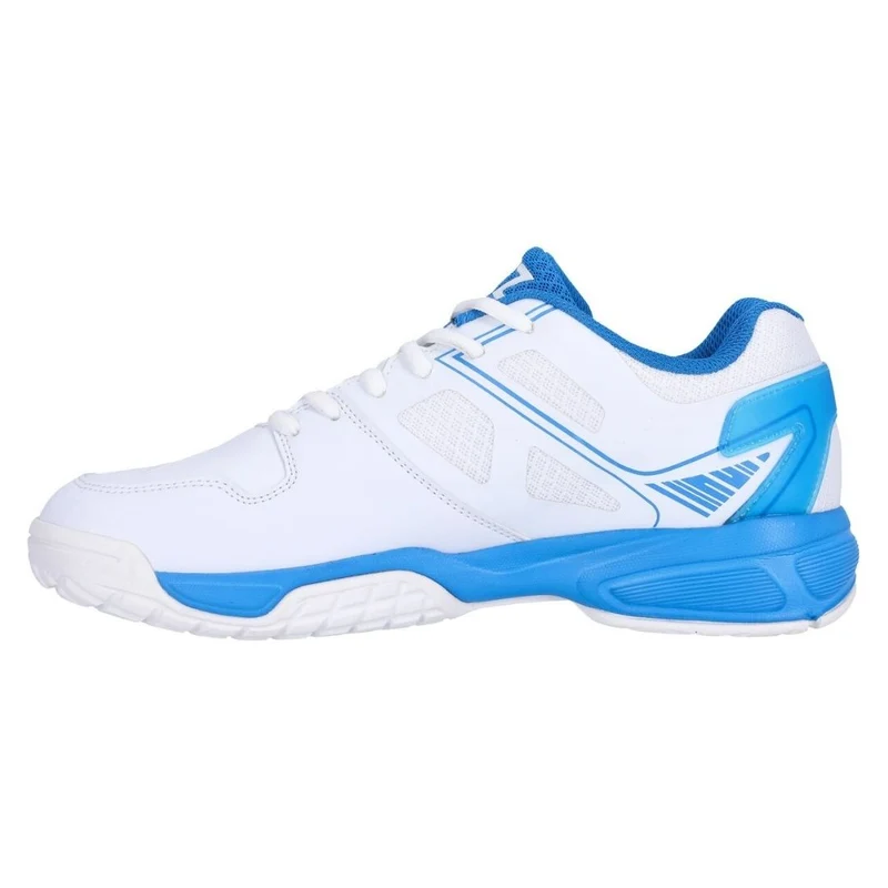 FZ Forza Ace Men Padel Shoes