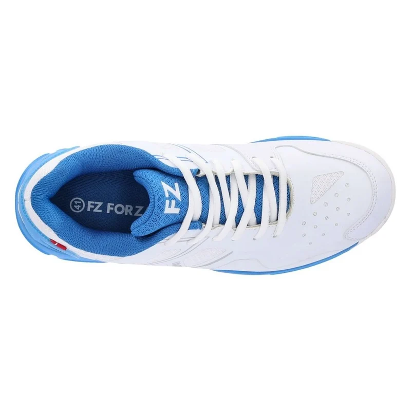 FZ Forza Ace Men Padel Shoes