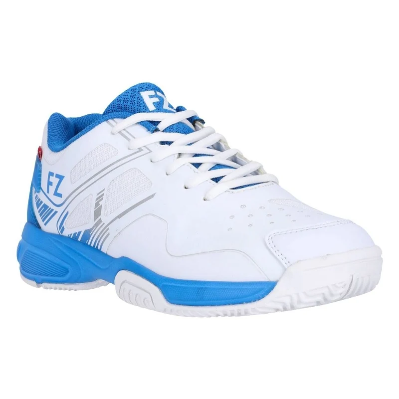 FZ Forza Ace Men Padel Shoes