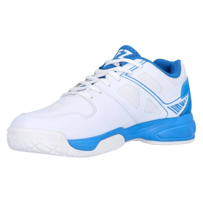 FZ Forza Ace Men Padel Shoes