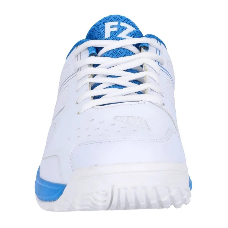 FZ Forza Ace Men Padel Shoes