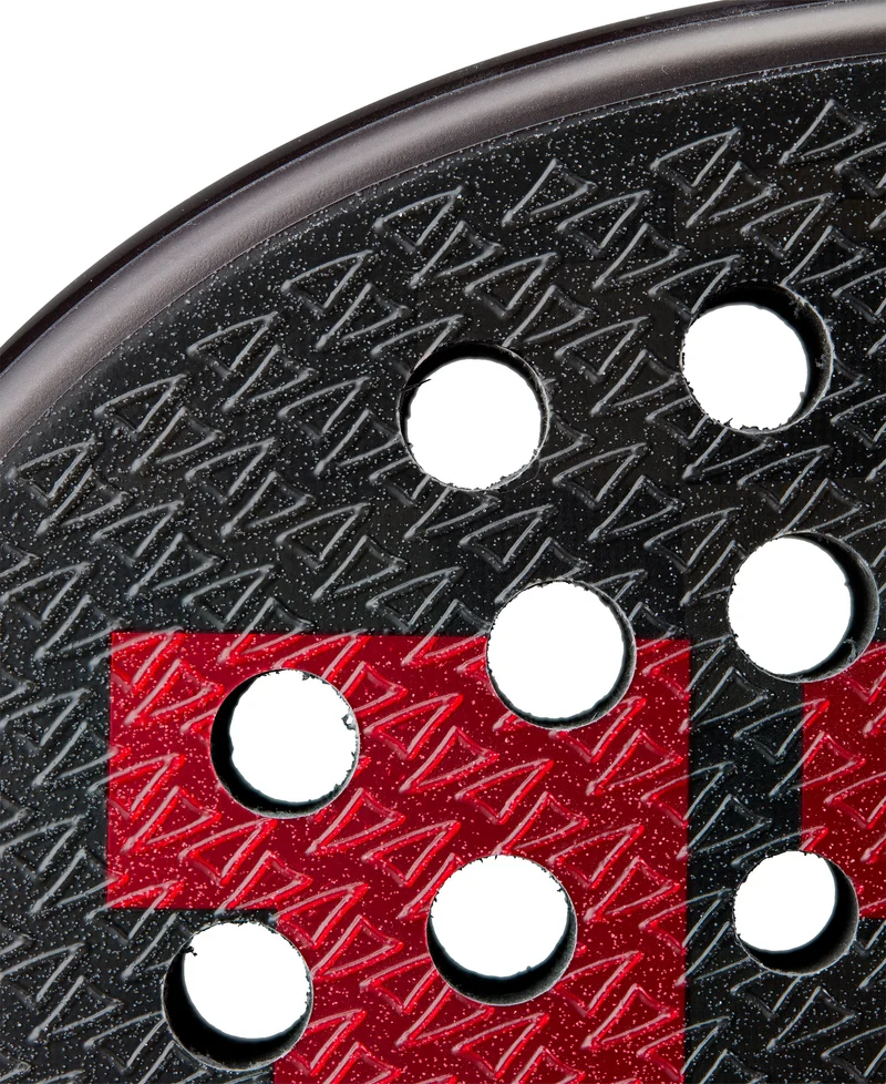 Wilson Bela Pro V3 Padel Racket