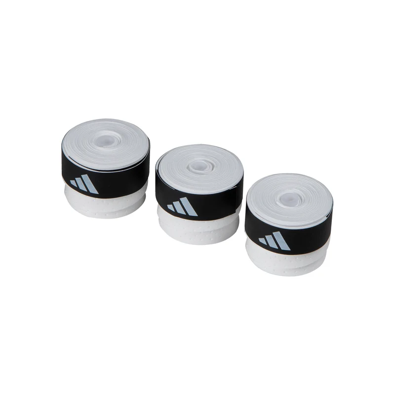 Box of overgrip 45er Box - weiß