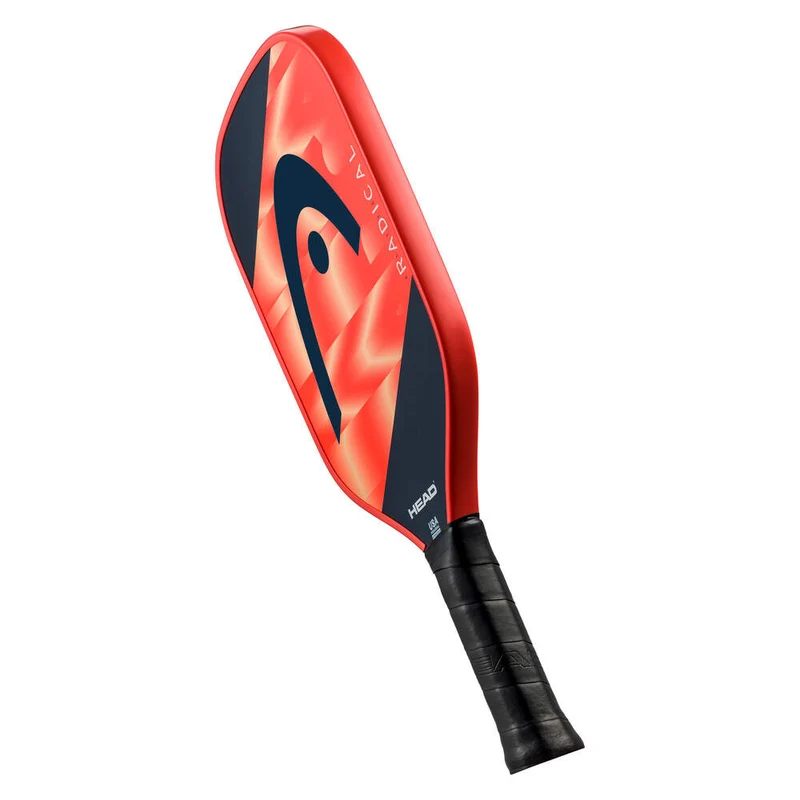 Head Radical Elite 2024 Pickleball Paddle