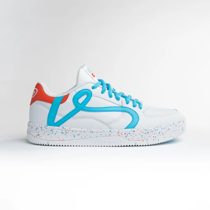 Vice Verve Drip