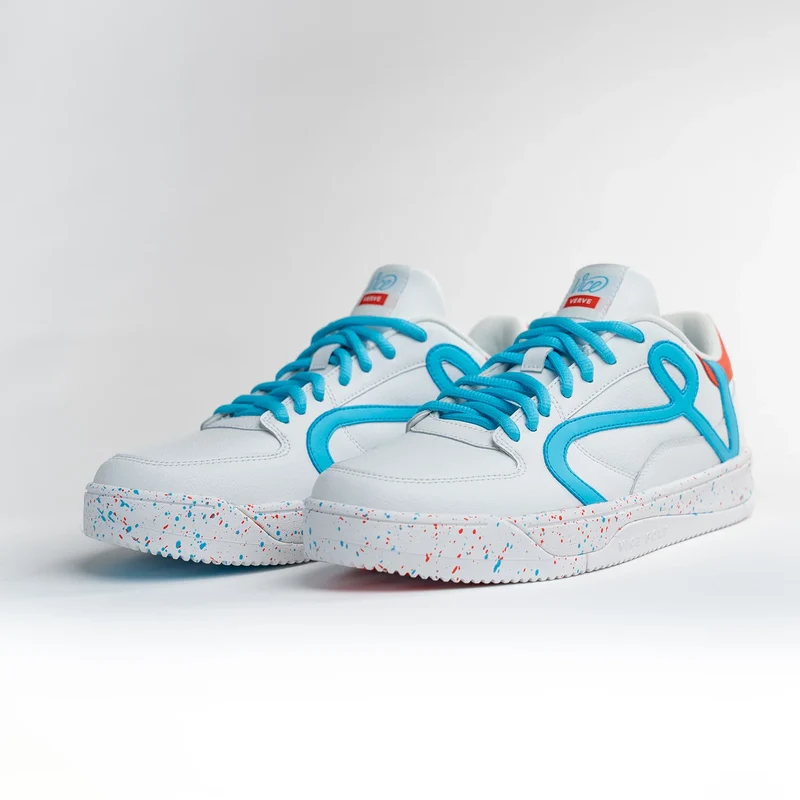 Vice Verve Drip