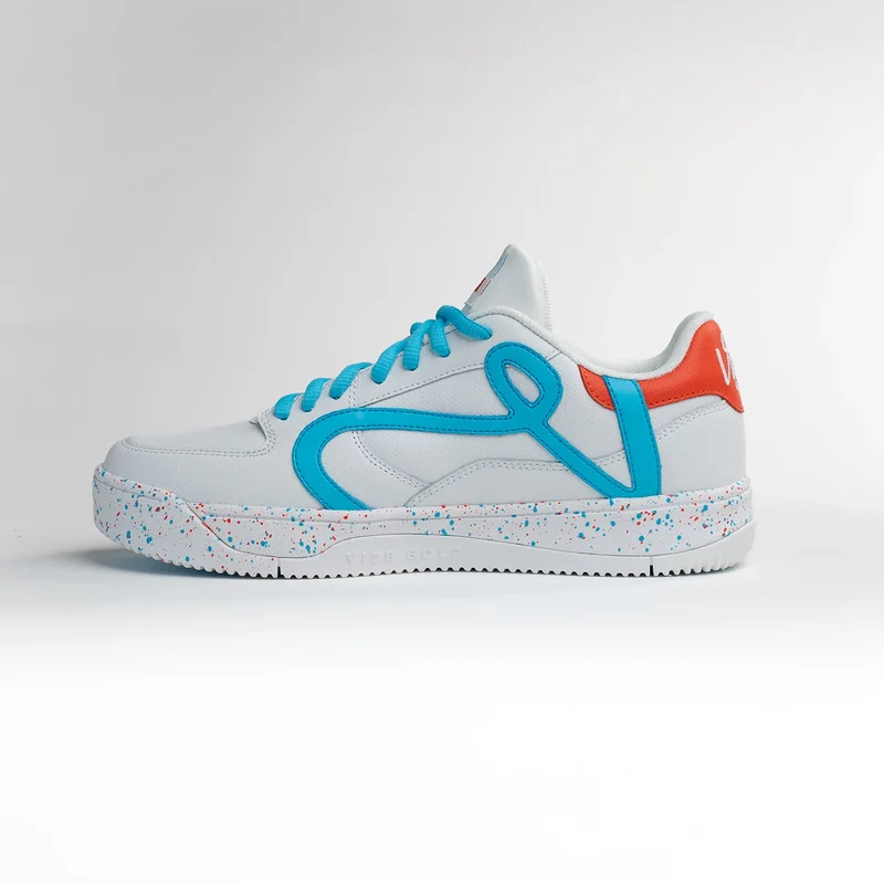 Vice Verve Drip