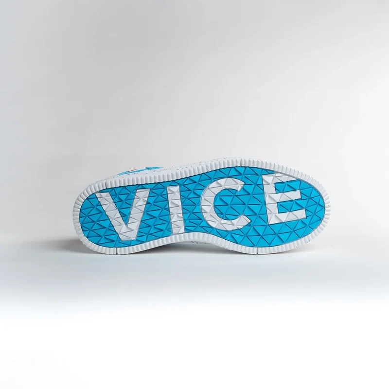 Vice Verve Drip