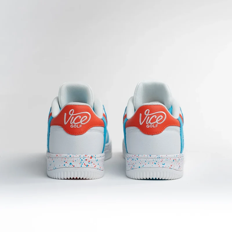 Vice Verve Drip