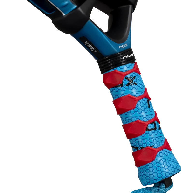 NOX EA10 Ventus Attack 12K Xtreme 2026