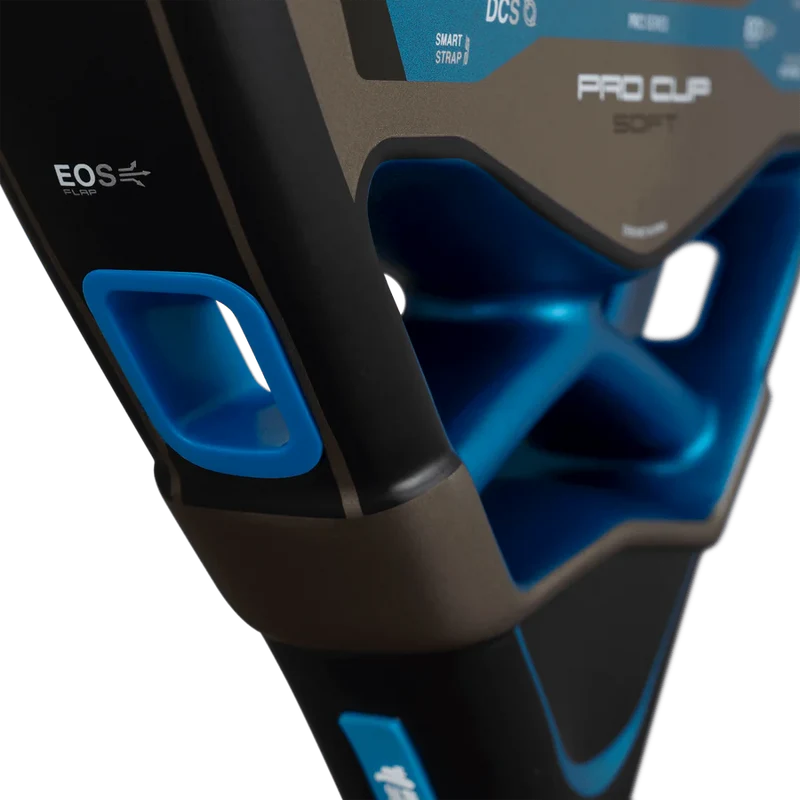 NOX AT10 Pro Cup Soft 2026