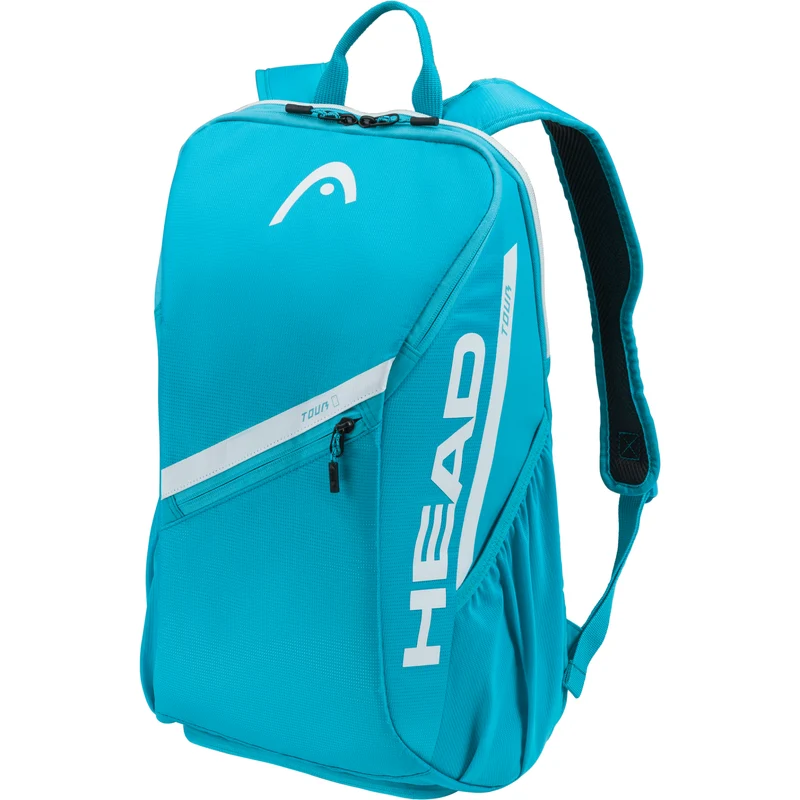 HEAD Tour Backpack 25L - BL