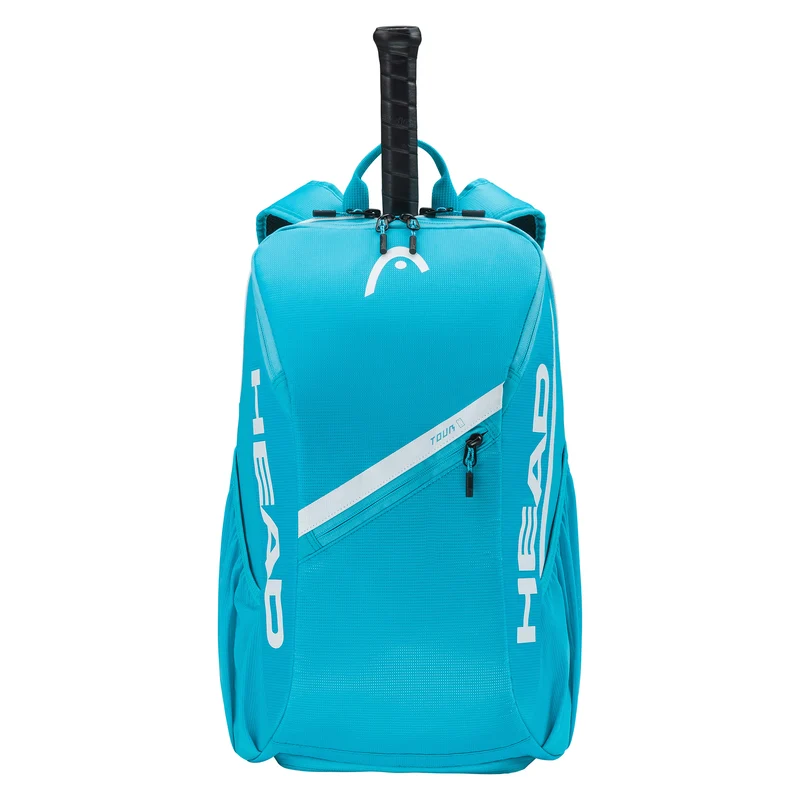 HEAD Tour Backpack 25L - BL